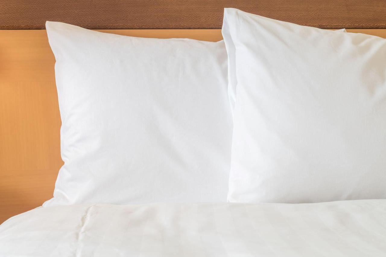 Holiday Inn Olaya By Ihg Riyadh Eksteriør billede